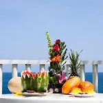 Coral Clubes Acapulco