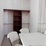 Hotel Punta Peñasco
