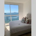Casa Garris