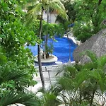 Hotel Delfines Acapulco by NG Hoteles