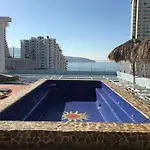 Hotel Delfines Acapulco by NG Hoteles