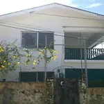 Casa Del Trebol