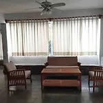 Casa Del Trebol