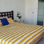 Casa en Acapulco Diamante