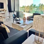 Hermoso Ph En Acapulco Diamante