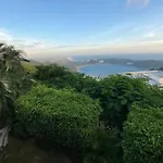 La Chiquita Del Mar