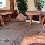 Hotel Club Diamante
