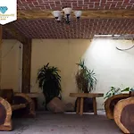 Hotel Club Diamante