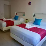 Mexican Condo By The Sea