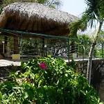Mexican Condo By The Sea