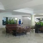 Premium Torres Gemelas Departamento 306 Las Torres Gemelas 306