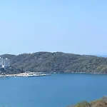Acapulco Pichilingue Condo
