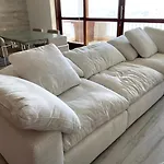 Acapulco Pichilingue Condo