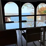 Acapulco Pichilingue Condo