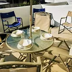 Condominio familiar y exclusivo Tres Mares