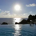 Club De Yates Acapulco