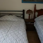 Hermosa Residencia Costa Azul Acapulco