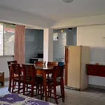 Apartamentos Quinta Rosa