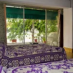 Apartamentos Quinta Rosa