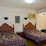 Apartamentos Quinta Rosa