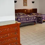 Apartamentos Quinta Rosa