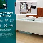 Hotel Club Diamante