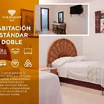 Hotel Club Diamante