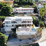 Bnb Pier D Luna