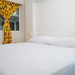 Hotel Acapulco