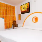 Hotel Acapulco