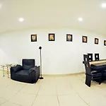 Villas Joyas Diamante Uno