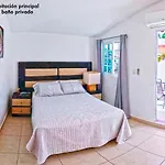 Villas Joyas Diamante Uno
