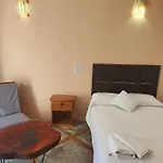 Casa empedrada con vista al mar - Casa Mozimba