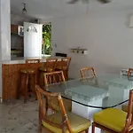 Casa la perla