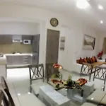 Casa la perla