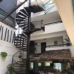 Hotelito de las Estrellas