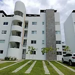 Acapulco Diamante Banus Residencial