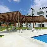 Acapulco Diamante Banus Residencial