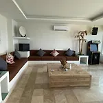 Villa Marella