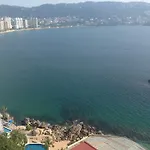 Condominios Torres Gemelas