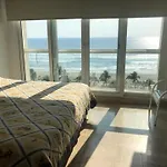 Mayan Vidanta Playa Departamento 3 Recamaras varias albercas