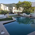 Casa Palma Real Costa Azul