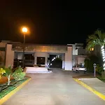 Villas Velato