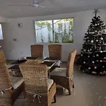 Casa Palma Real Costa Azul