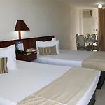 Alba Suites Acapulco