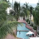 Hm Hotel Mara