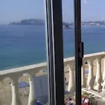 Hm Hotel Mara