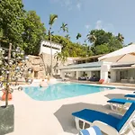 Casas y Villas Real State - Villa Lontananza