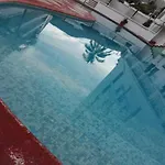 Hm Hotel Mara
