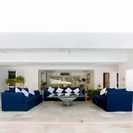 Casas y Villas Real State - Villa Lontananza